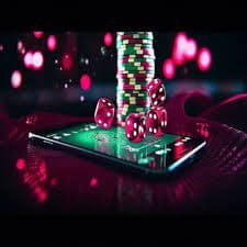 d12 d12 Mobile App Android aur iOS par