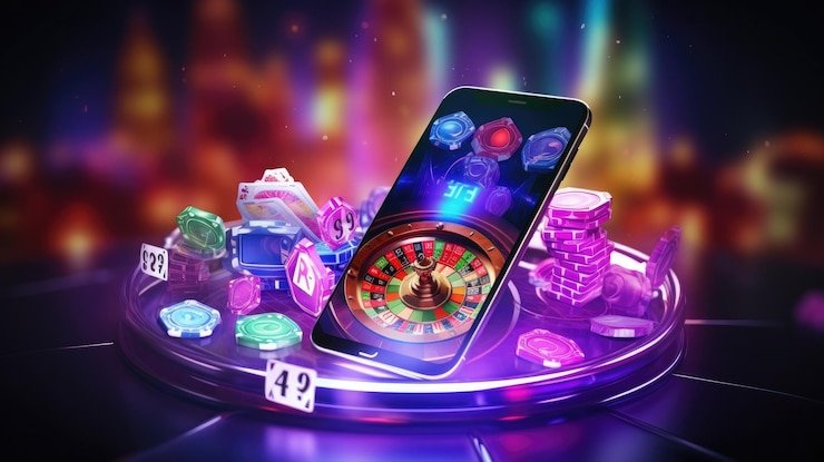 d12 Mobile par kheliye jab aap ghar se bahar hon
