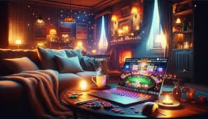 d12 Sportsbook